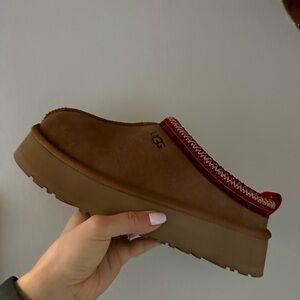 UGG Women's Tazz Slippers